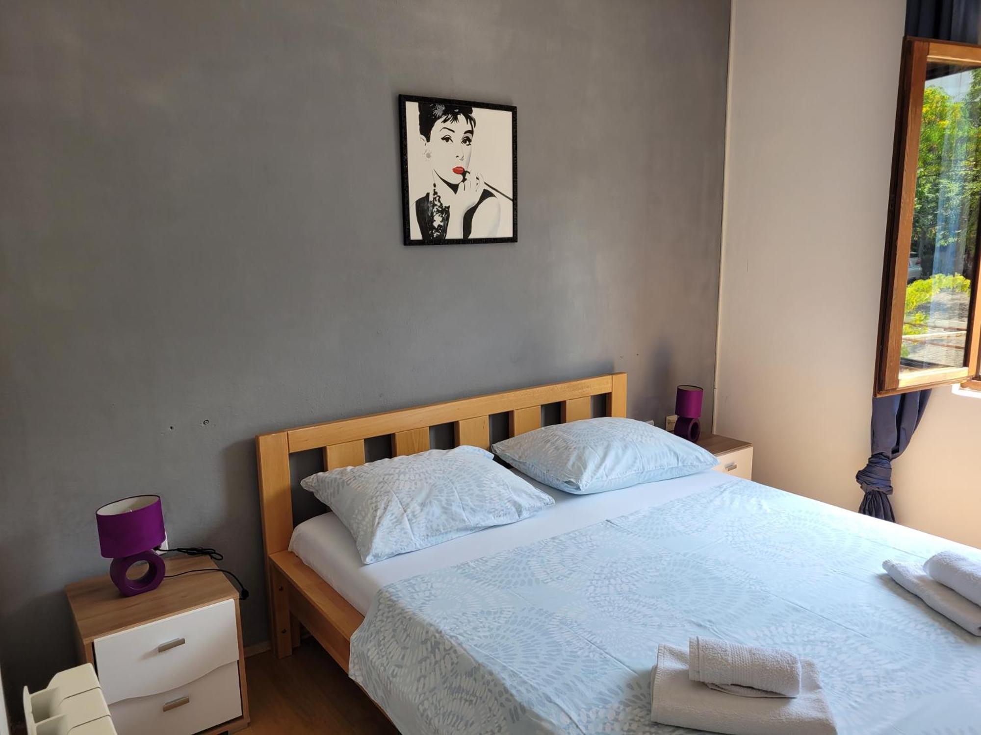 Apartmani Vini Hvar Town Exteriér fotografie