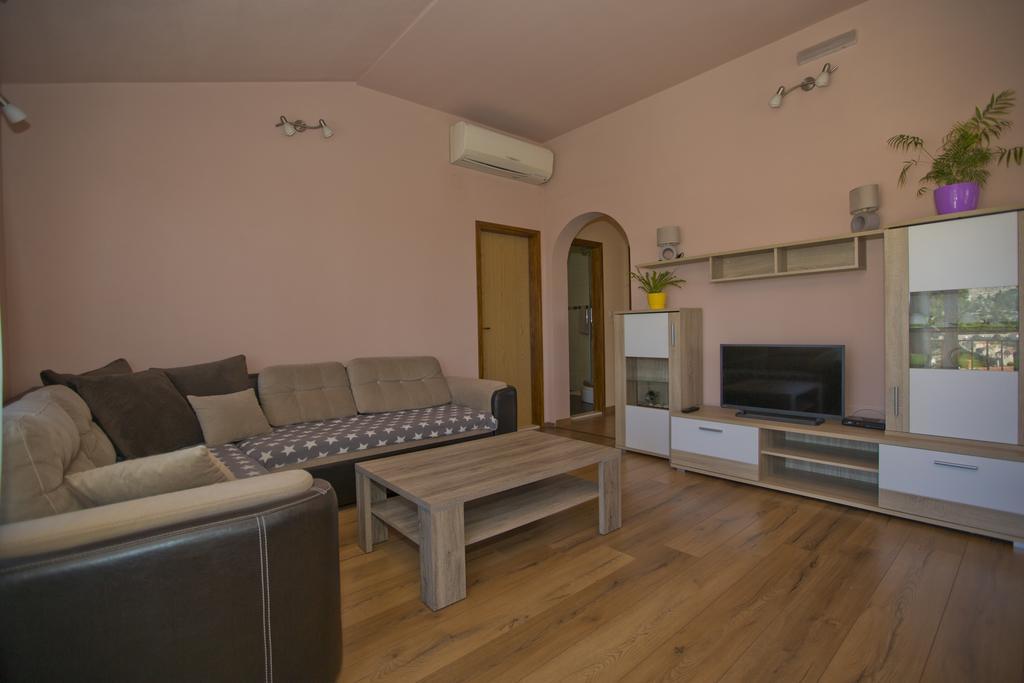 Apartmani Vini Hvar Town Exteriér fotografie